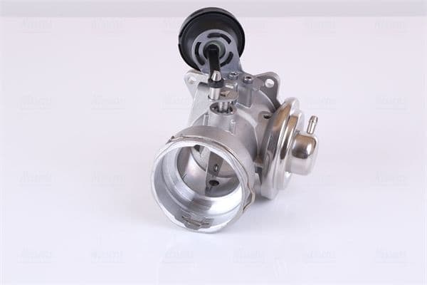 EGR-klep past: AUDI A3  SEAT IBIZA III, LEON, TOLEDO II  SKODA OCTAVIA I  VW BORA, BORA I, GOLF IV 1.9D 02.00-02.08