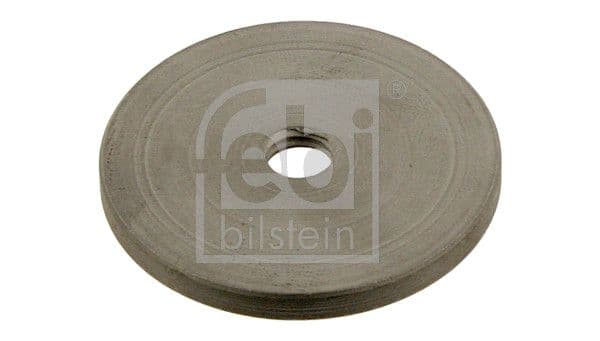 Toevoerluchtkoeler past: MERCEDES VIANO (W639), VITO / MIXTO (W639), VITO (W639) 2.1D/2.2D/3.0D 09.03-