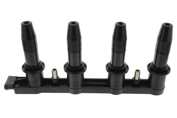 Uitlaatsysteem pakking/afdichting past: SUBARU BRZ, FORESTER, IMPREZA, LEGACY V, OUTBACK, XV 2.0/2.0D/2.5 03.94-