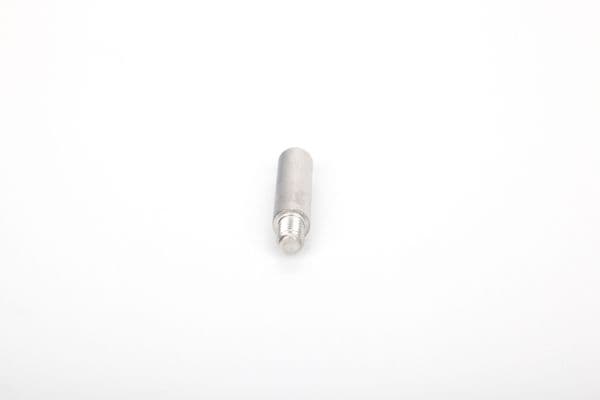 Guide Bolt, brake caliper