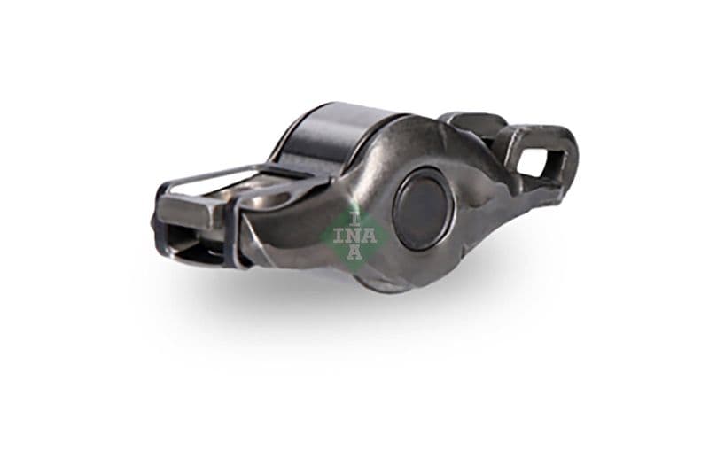 Tuimelaar lever past: AUDI A1, A3, A4 ALLROAD B8, A4 ALLROAD B9, A4 B6, A4 B7, A4 B8, A4 B9, A5, A6 ALLROAD C6, A6 ALLROAD C7, A6 C5, A6 C6, A6 C7, A7, A8 D3, A8 D4, ALLROAD C5, Q2 1.2D-6.0D 02.00-