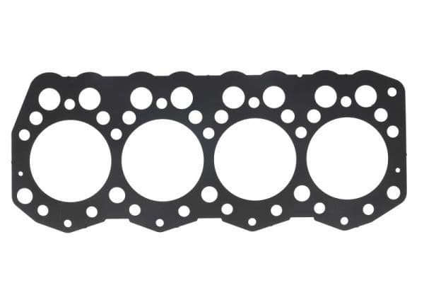 Cylinder head gasket