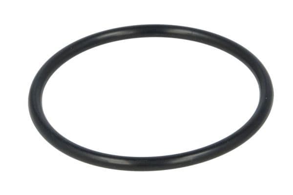 Gasket, cylinder liner