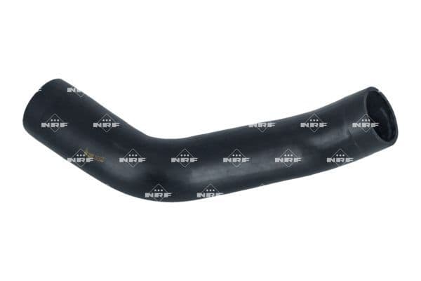 Intercooler slang Rechts past: CITROEN EVASION, JUMPY I  FIAT SCUDO, ULYSSE  LANCIA ZETA  PEUGEOT 806, EXPERT 2.0/2.0D 06.94-12.06