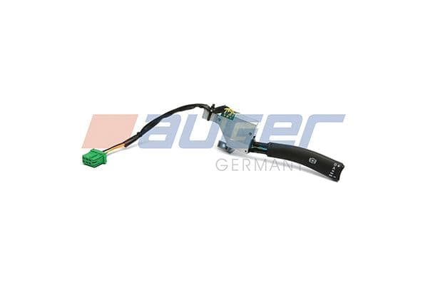 Steering Column Switch