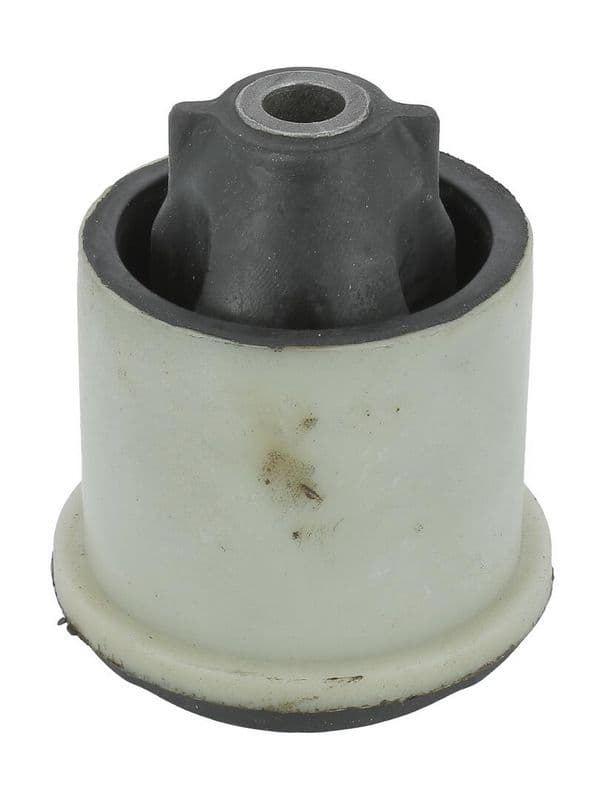 Silentblock belki zawieszenia tył L/P DACIA LOGAN, SANDERO 1.2-1.6LPG 09.04-