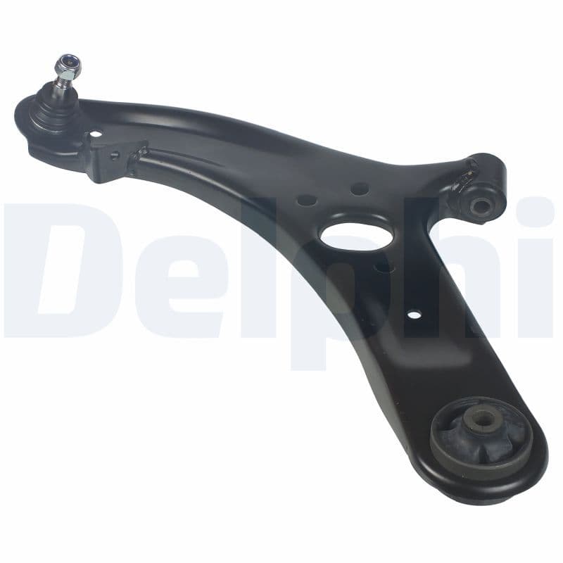 Track control arm