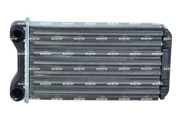 Verwarming past: AUDI A4 B6, A4 B7  SEAT EXEO, EXEO ST 1.6-4.2 11.00-05.13