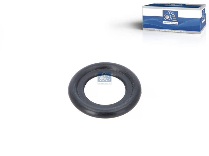 Seal Ring, oil drain plug