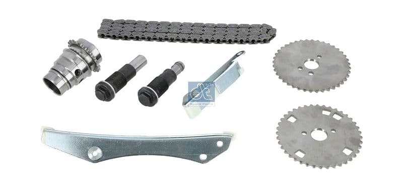 Timing Chain Kit