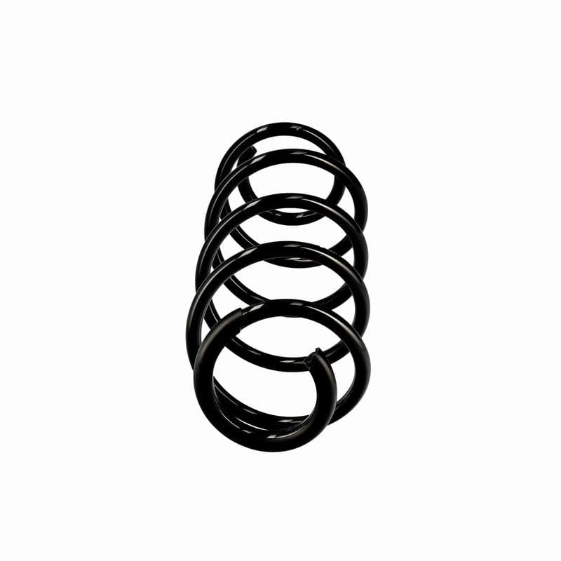 Coil spring