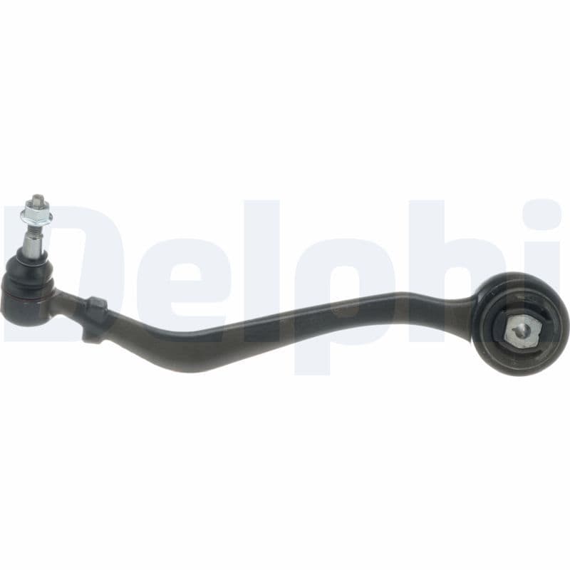 Vooras spoorcontrole arm Links aan de voorkant past: CHEVROLET CAMARO 3.6/6.2 09.09-