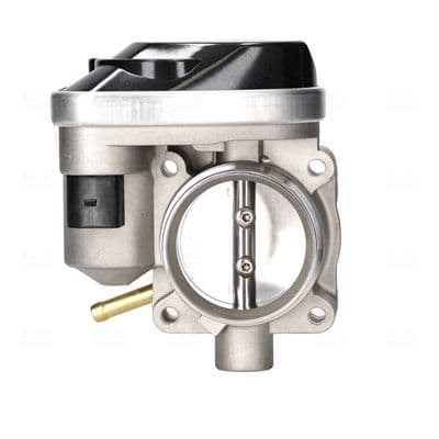 Strangler past: MINI (R50, R53), (R52), (R56) 1.6 06.01-02.12