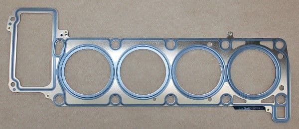 Cylinder head gasket