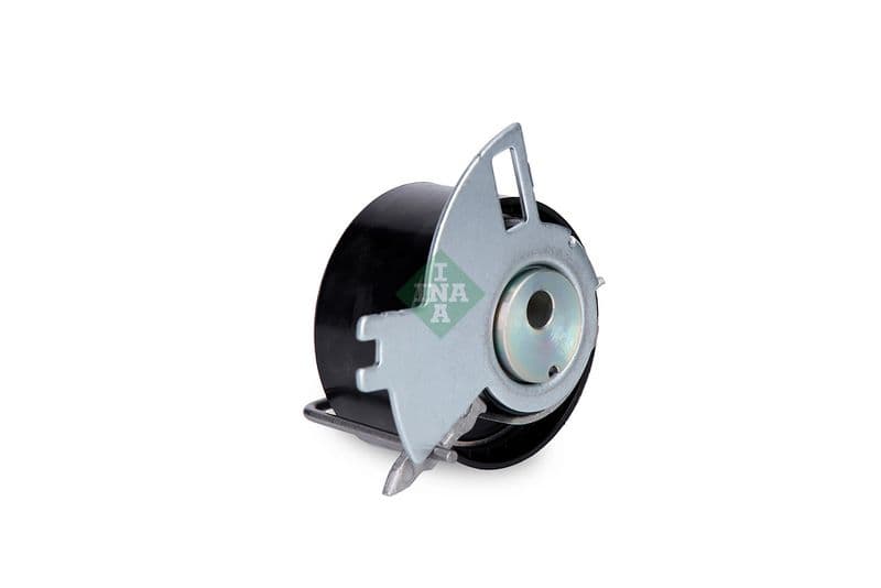 Tensioner Pulley, timing belt