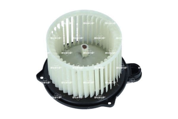 Luchtblazer past: FORD RANGER 2.0D-3.2D 04.11-