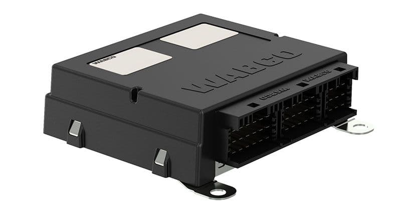 Programmeur, hoogteregeling