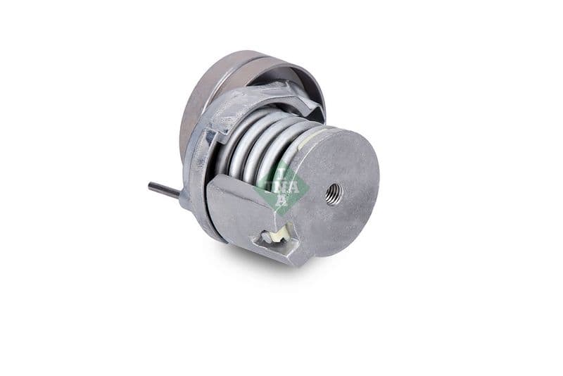 Multi-V riemspanner past: AUDI A1, A3  SEAT ALTEA, ALTEA XL, CORDOBA, IBIZA III, IBIZA IV, IBIZA IV SC, IBIZA IV ST, LEON, TOLEDO IV  SKODA FABIA II, OCTAVIA II, RAPID 1.2-1.6LPG 02.02-05.22