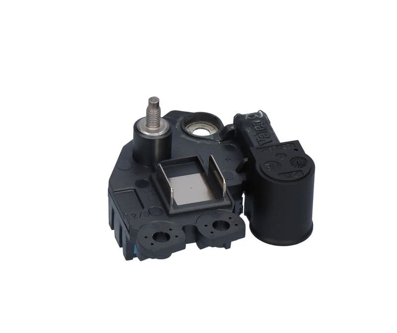 Alternator Regulator