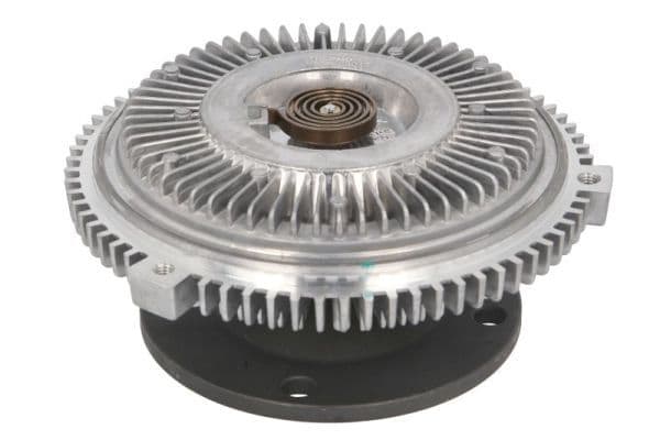 Ventilatorkoppeling past: MERCEDES ACCELO, ATEGO, ATEGO 2, CITO (O 520), LK/LN2, OF, OH, UNIMOG OM900.911-OM904.976 01.70-