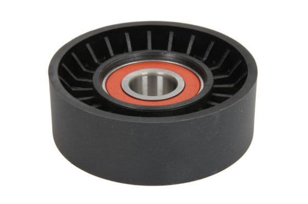 Multi V-riemschijf past: FORD TRANSIT 2.5D 06.94-06.00