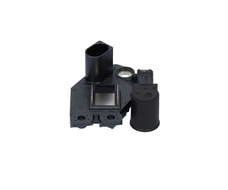 Spanningsregelaar (14V) past: MERCEDES C T-MODEL (S204), CLS (C218) 2.1D/2.2D 08.07-12.17