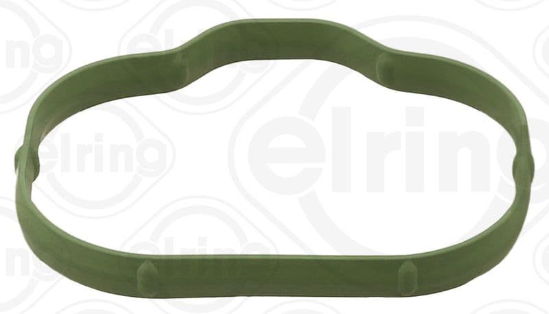 Gasket, intake manifold