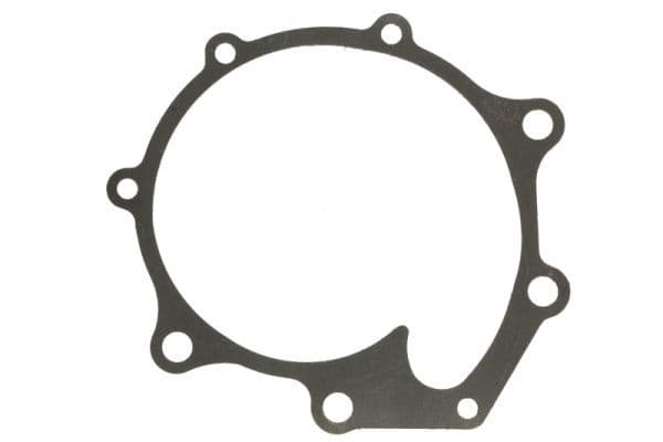 Waterpomp pakking past: FORD 2000, 2100, 2300, 2310, 2600, 2610, 2810, 2910, 3000, 3055, 3100, 3300, 3310, 3400, 3430, 3500, 3600, 3610, 3900, 3910, 3910 H, 3930, 4000, 4100, 4110, 4130, 4200