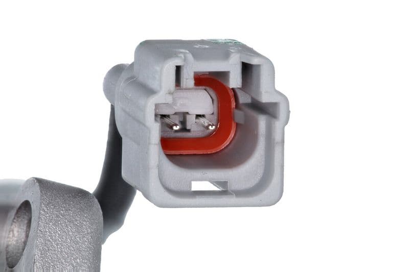 Airconditioning compressor past: NISSAN QASHQAI II  RENAULT GRAND SCENIC III, KADJAR, MEGANE, MEGANE III, SCENIC III, TALISMAN 1.5D 11.08-