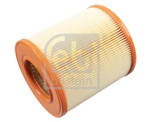 Air filter