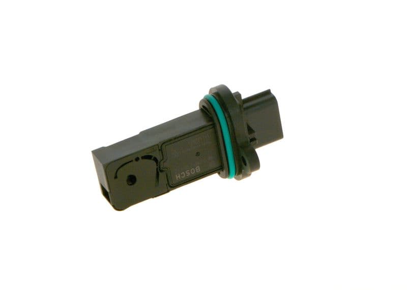 Luchtstroommeter (8 pin, patroon) past: OPEL ASTRA J, ASTRA J GTC, ASTRA K, CASCADA, MOKKA / MOKKA X, ZAFIRA C 1.0-1.6 06.12-09.21