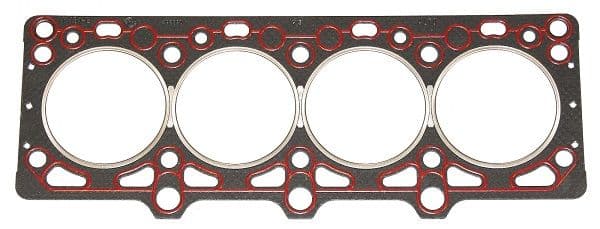 Cylinder head gasket