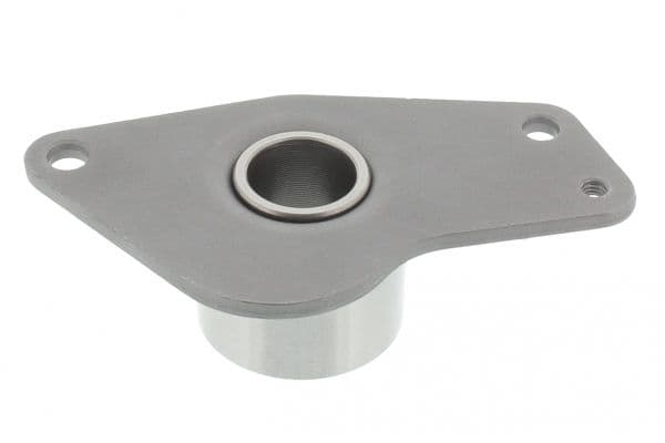 Gasveer kofferdeksel Links/Rechts maximale lengte: 500mm, sUV:205mm ((EN) boot lid - station wagon) past: VW PASSAT B5 KOMBI 05.97-11.00