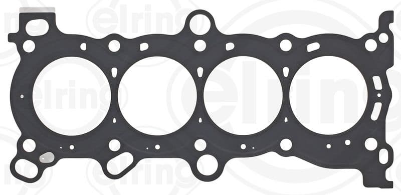 Cylinder head gasket