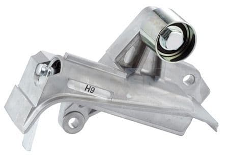 Tensioner Pulley, timing belt