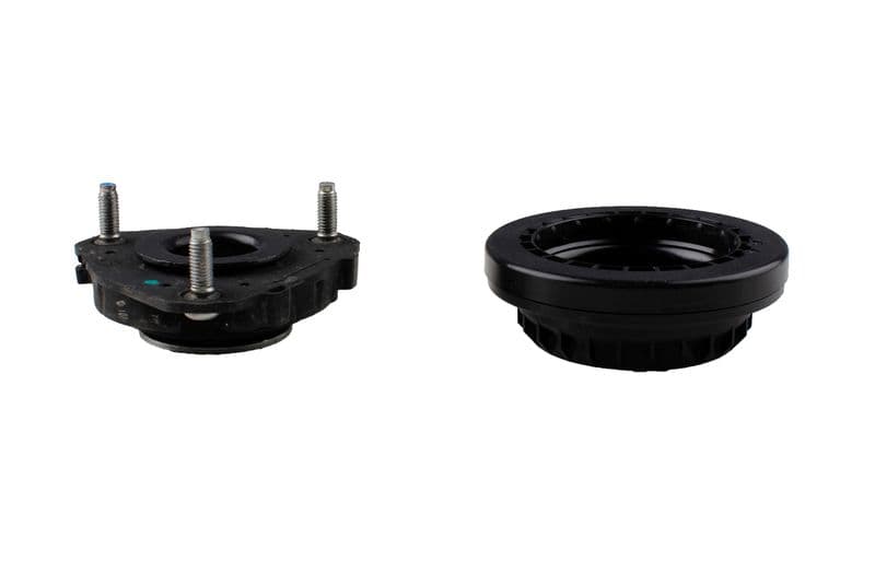 Suspension Strut Support Mount