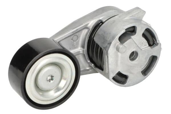 Multi-V riemspanner past: BMW 1 (F20), 1 (F21), 3 (F30, F80), 3 (F31) 1.6 07.11-06.19