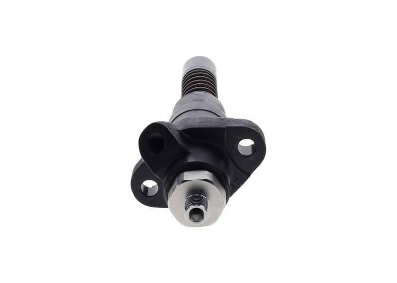 Pomp (enkelvoudige doorsnede)