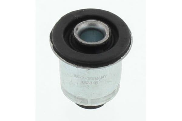 Droger voor airconditioning past: RENAULT CLIO II, SCENIC I 1.4-3.0 09.99-04.05