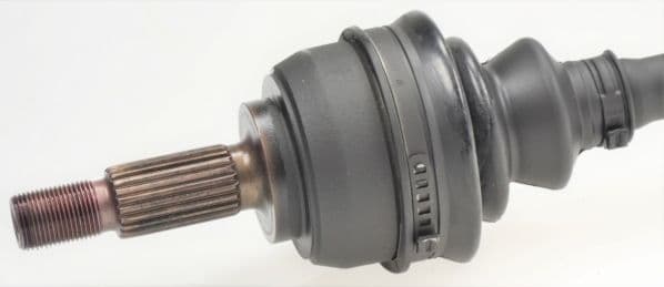 Airconditioning verdamper past: NISSAN QASHQAI I 1.5D-2.0D 11.06-04.14