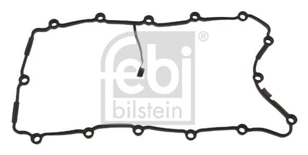 FEBI BILSTEIN