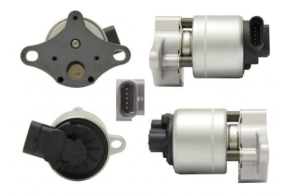 Pressure Hose, air compressor