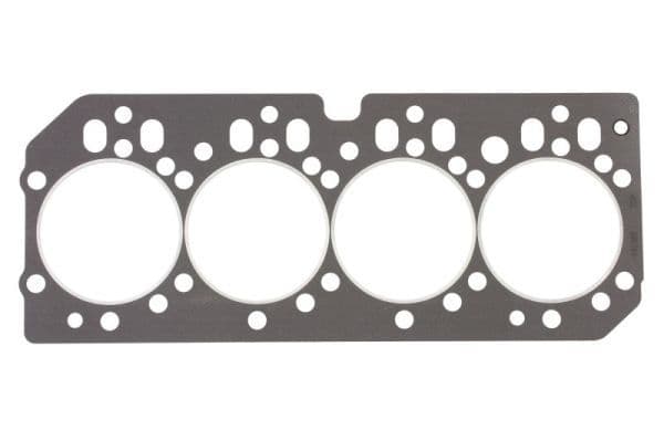 Cylinder head gasket