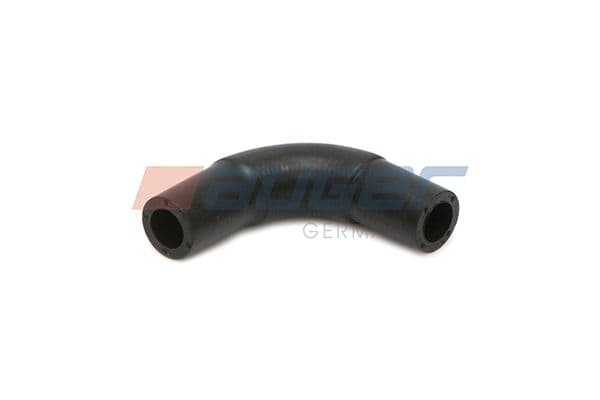 Cooling system pipe
