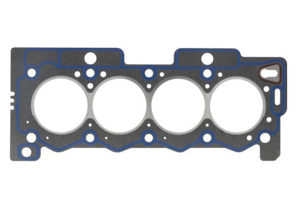 Cylinder head gasket