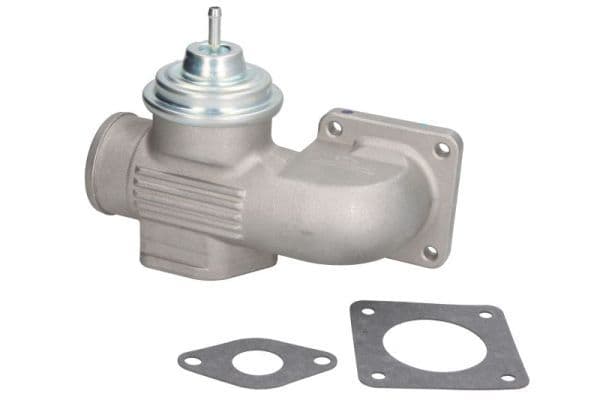 EGR-klep past: VW TRANSPORTER T4 2.5D 09.95-04.03