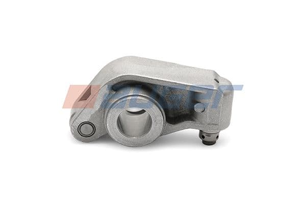 Verwarmingsventiel (lengte: 356mm) past: MAN CLA, E2000, EM, FOC, HOCL, L2000, LION´S CITY, M 2000 L 08.87-