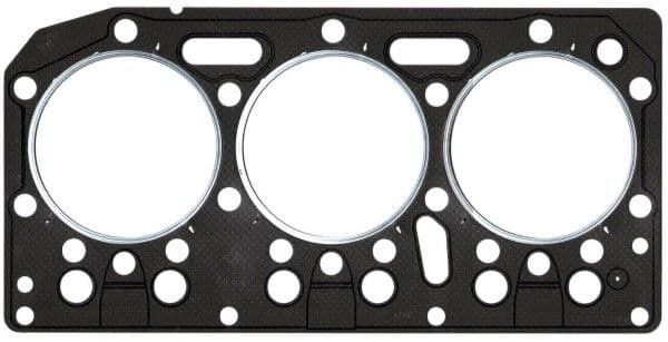 Cylinder head gasket