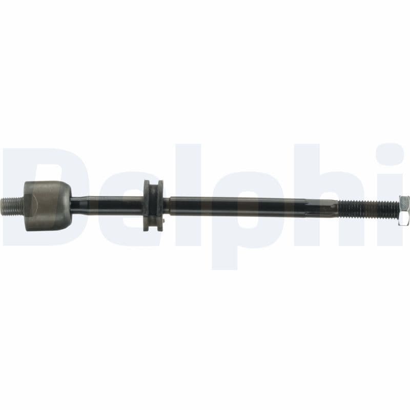 Inner Tie Rod
