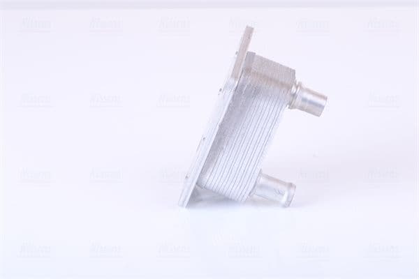 Oliekoeler past: DS DS 4, DS 5, DS 7  CITROEN C4 GRAND PICASSO II, C4 II, C4 PICASSO II, C4 SPACETOURER, C5 III, DS4, DS5, GRAND C4 SPACETOURER, JUMPER III, JUMPY III, SPACETOURER 2.0D 04.09-